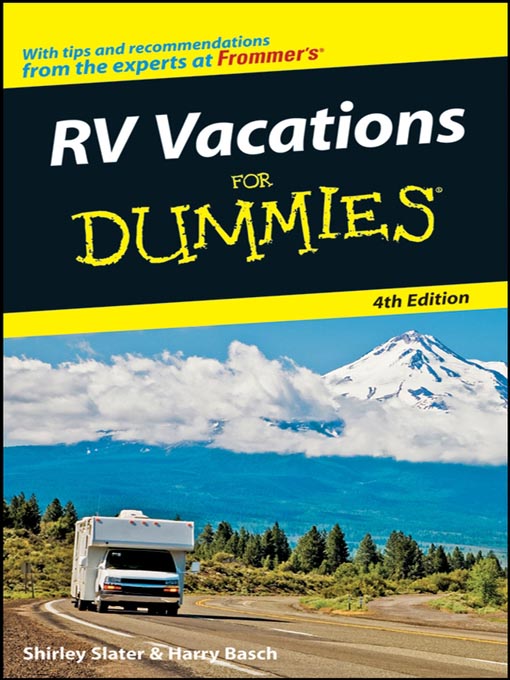 Rv Wiring For Dummies